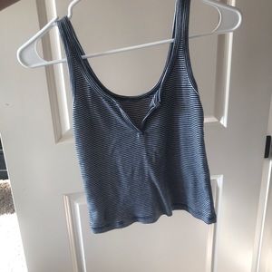Brandy Melville Top